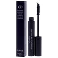thumbnail image 4 of Volumen y longitud del rímel intenso - Negro intenso de GA-DE para mujeres - Rímel de 0,27 oz, 4 of 4