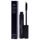 thumbnail image 4 of Volumen y longitud del rímel intenso - Negro intenso de GA-DE para mujeres - Rímel de 0,27 oz, 4 of 4
