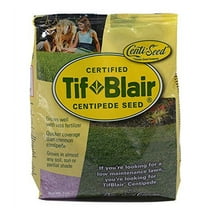 TifBlair Centipede Grass Seed (1 Lb.) Direct from The Farm