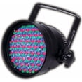 thumbnail image 1 of 20 Watts Led par Canette avec Contrôle DMX, 1 of 1