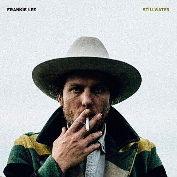 Stillwater (CD)