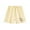 Beige, variant on Shadoumai Kids Shorts Boys 12-14 Animal Print Elastic Waist Cotton School Sport Shorts Active Beach Cargo Pants Spring Summer Shorts