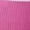 #0182-Hot Pink, variant on Casual Dresses for Women Crewneck Sleeveless Tank Dress Summer Spring Stretch Sundress Daily Clothes