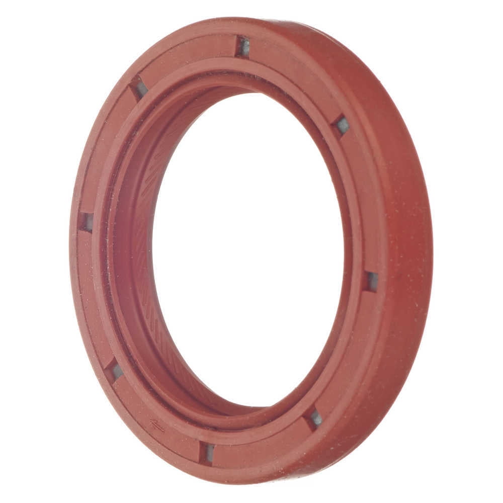 Schaeffler SS2449 Shaft Seal, camshaft