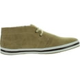 thumbnail image 2 of Arider AR3061 Mens High-Top Casual Shoes, 2 of 4