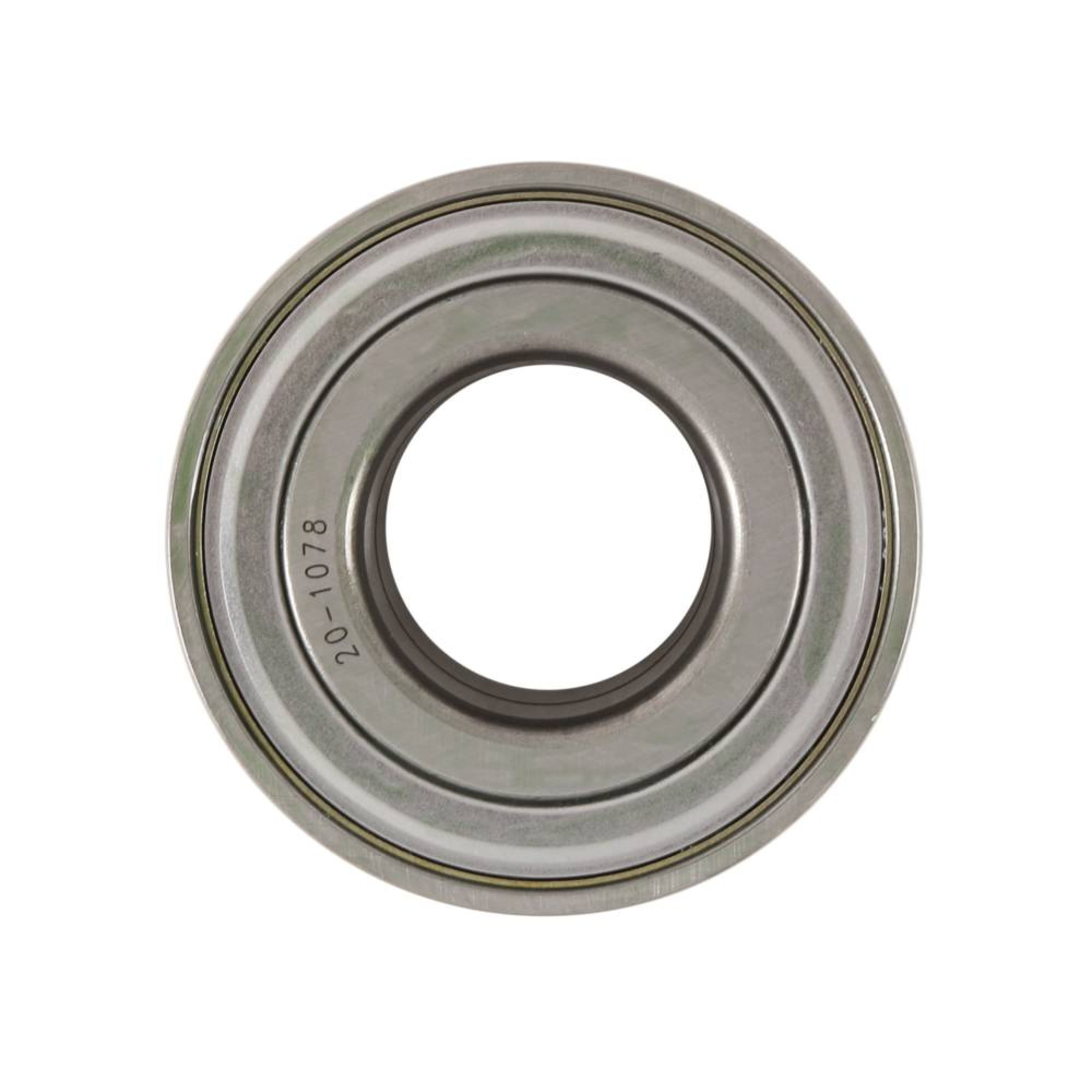 All Balls Racing Wheel Bearing Kit 25 17 Compatible With Replacement For Cf Moto Z Force 1000 Ex 18 Z Force 500 18 Z Force 500 Ho 16 17 Z Force 500 Z5 18 Walmart Com
