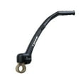 thumbnail image 3 of Tusk L47-4002BK Kick Starter - Anodized Black, 3 of 6