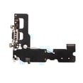 thumbnail image 1 of Smart Phone Jack USB Charging Port Connector Flex Cable for  7 Plus, 1 of 3
