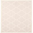 thumbnail image 3 of Safavieh Cambridge Kevin Geometric Area Rug, 3 of 3