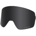 thumbnail image 4 of Dragon Alliance NFX2 Snow Goggles (Fasani/Pink Ion/Dark Smoke), 4 of 4
