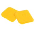 thumbnail image 2 of 20pcs Scraper Tool Kit Grouting Set Smoothing Trowel Grout Remover Silicone Joint Joint Filler Smoo, 2 of 2