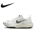 thumbnail image 3 of Zapatillas Nike Originales para Hombre y Mujer Nuevas Llegadas Zapatillas lnvincible Run 3 Low Amortiguación y Transpirabilidad Zapatillas Running, 3 of 5