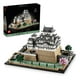 thumbnail image 1 of Set LEGO Architecture Castillo de Himeji 21060, 1 of 4
