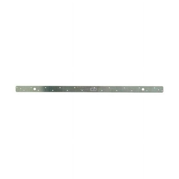 LSTA30 Strap  30 x 1.25 in.