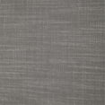 thumbnail image 2 of Bowery Hill Lit Simple Contemporain en Tissu Texturé en Lin Gris, 2 of 9