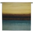 thumbnail image 2 of Unity II Wall Tapestry, 2 of 2