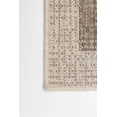 thumbnail image 2 of ECARPET Indoor Outdoor Area Rug for Patio, Deck, Living Room Sisal Classic Collection, 2 of 9