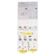 thumbnail image 1 of Emoshayoga Contactor de control WiFi, mando a distancia de baja tensión para Smart Home AC230V(#2), 1 of 8