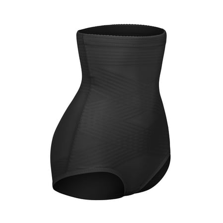 

DODOING Butt Lifter Shapewear Panties Butt Lifting Panties Butt Lifter Shapewear that Hide Belly Fat Stomach Shapewear