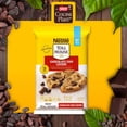 thumbnail image 5 of Nestle Toll House Ultimates Cookie Dough Chocolate Chip Lovers 16 oz Package May Vary, 5 of 5