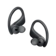 thumbnail image 2 of Audífono True Wireless Sport 5 Energy Sistem Color Negro Energy Sistem Sport 5 Energy Sitem, 2 of 5