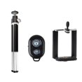 thumbnail image 4 of Support de Trépied Flexible Universel Chaud pour Caméscope d'Appareils Photo Numériques Canon Nikon, 4 of 4