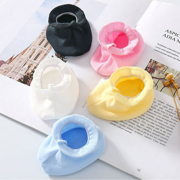 Hand socks for newborn cheap baby