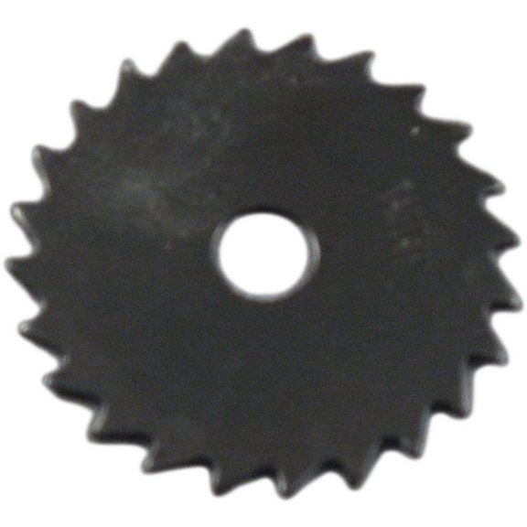 Replacement Blade Pvc Cutting Replacement Blade