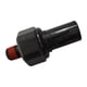 thumbnail image 1 of Sensores Del Interruptor De Presión De Aceite 9475037000 Repuestos Portátiles Para Kia Soul, 1 of 7