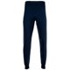thumbnail image 5 of Sanetta Conjunto pijama 2 piezas niño - largo, puños, pijama, niños, adolescentes, algodón Azul 140, 5 of 7