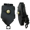 thumbnail image 4 of Quartz Clock Pendulum Movement DIY Repair with Best Motor Hanger and Swing P9, 4 of 9