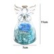 thumbnail image 2 of Cinta adhesiva multifuncional reutilizable de doble cara transparente que no deja marcas 5 piezas Yuxing, 2 of 5