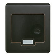 IC5002-OB Intercom Sub Station