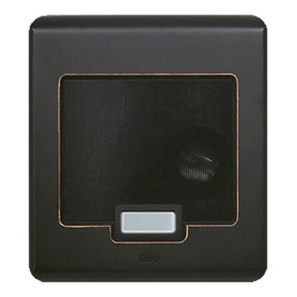 IC5002-OB Intercom Sub Station