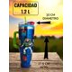 thumbnail image 5 of Termo Toy Story 5 Doble Pared Asa y Popote 1.2 L, 5 of 5
