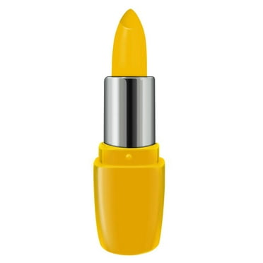 KLEANCOLOR Femme Lipstick, Lipstick Lighting Struck