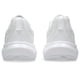 thumbnail image 5 of Zapatillas para correr ASICS Gel-Contend 9 para hombres Blanco/Gris Glaciar, 5 of 9
