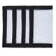 thumbnail image 1 of Accesorio de pesca, anzuelo de pesca de PVC transparente, bolsa de almacenamiento de anzuelo, cubierta protectora de gancho, rendimiento de alta gama, 1 of 8