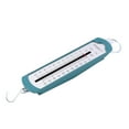 thumbnail image 2 of 1 Set of 3PCS High Precision Portable Dynamometer Practical Dynamometer, 2 of 9