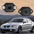 thumbnail image 5 of 33506767010 33526764418 Rear Suspension Shock Mounting Kit for E82 E88 E90 E92 328I 335 33526768544, 5 of 5
