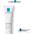 thumbnail image 3 of Crema Facial Anti-Imperfecciones La Roche Posay Effaclar Duo (+) 40ml, 3 of 7