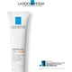 thumbnail image 3 of Crema Facial Anti-Imperfecciones La Roche Posay Effaclar Duo (+) 40ml, 3 of 7