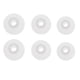 thumbnail image 3 of Tws-k2 True Wireless Bt 4.1 In-ear Sport Ph, 3 of 5