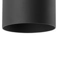 thumbnail image 5 of P5641-31/30K-Progress Lighting-Cylinder - Outdoor Light - 1 Light - in Modern style - 6 Inches wide by 12 Inches high-Black Finish-LED Lamping Type, 5 of 6