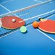 thumbnail image 3 of unbranded 10Ud Bolas Luminosas Para Ping Pong Uso Diario En Exteriores Y Actividades Deportivas, 3 of 8