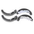 thumbnail image 2 of Power Stop B991L AUTOSPECIALTY BRAKE SHOE - Rear, 2 of 2