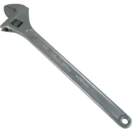 Olympia Tools 24