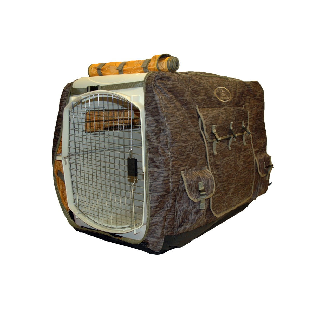 mud river kennel pad mud river kennel pad
