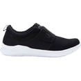 thumbnail image 4 of Men's Propet Viator Strap Sneaker, 4 of 7