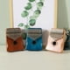 thumbnail image 2 of Kalimba TFixol Azul Rey, 2 of 8